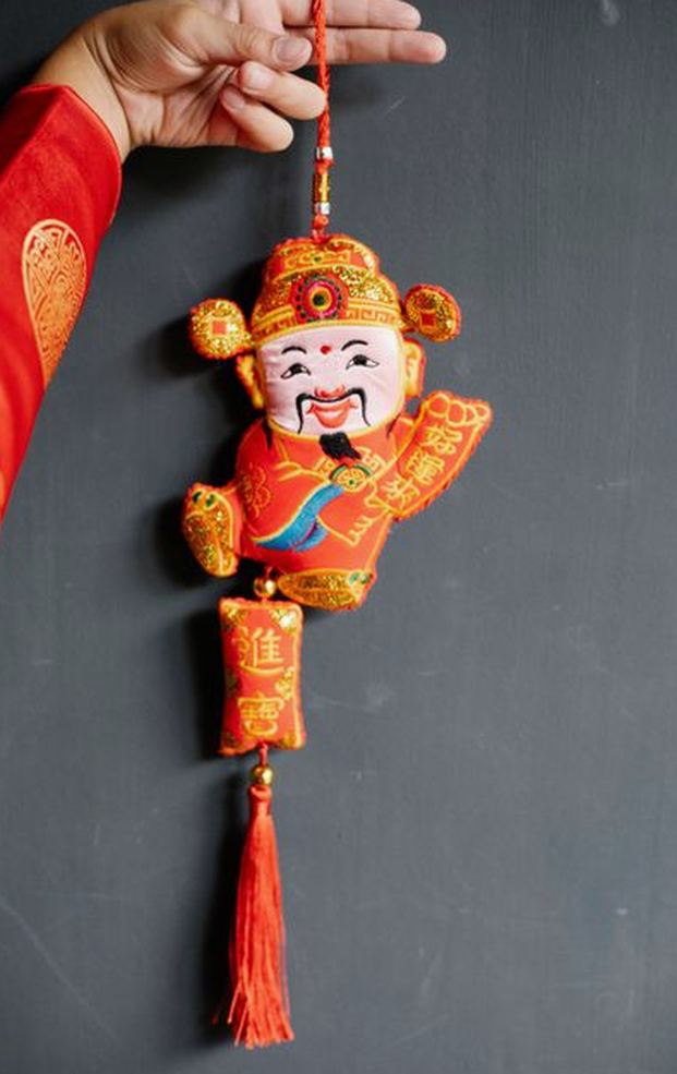 ngan hang jun88